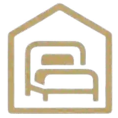 المخزن الفندقي