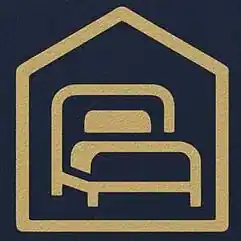 المخزن الفندقي