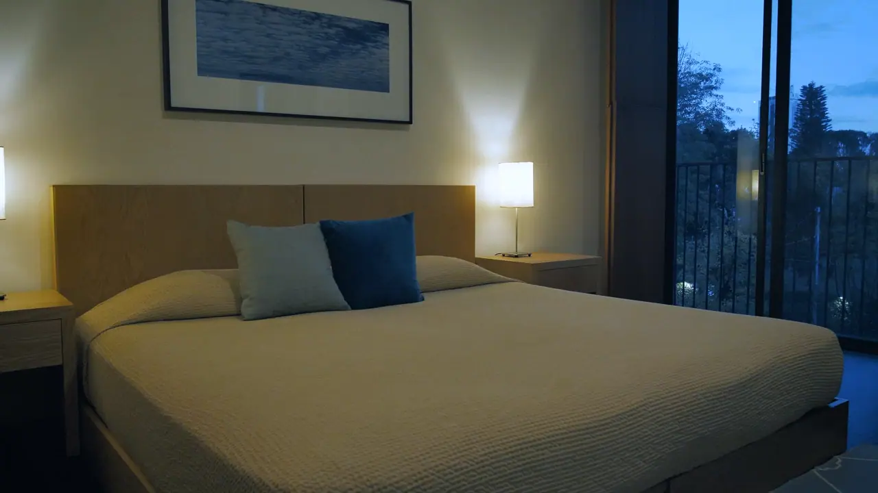 المخزن الفندقي